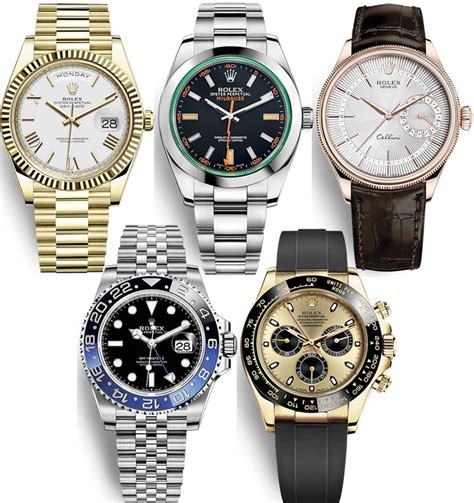 buy rolex online|buy rolex online switzerland.